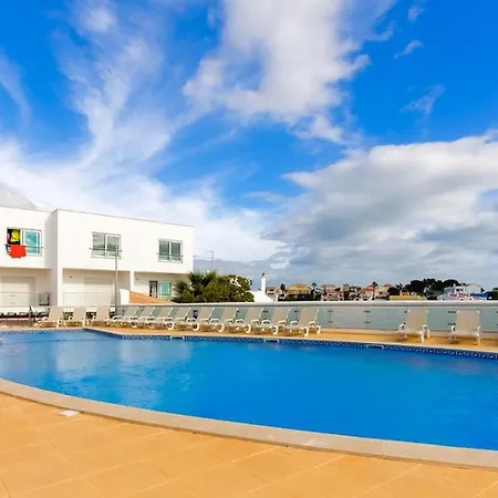 Bay D - Townhouse With Great View *