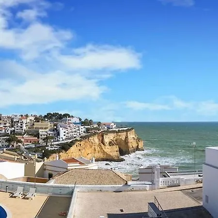 Bay D - Townhouse With Great View Apartment *