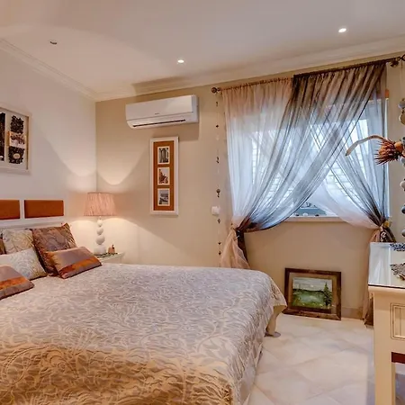 Bay D - Townhouse With Great View Carvoeiro (Lagoa)